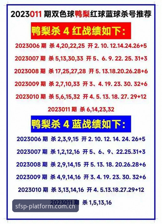 顺发体育App怎么注册使用指南 顺发体育App注册使用指南:2025版必备知识全解析