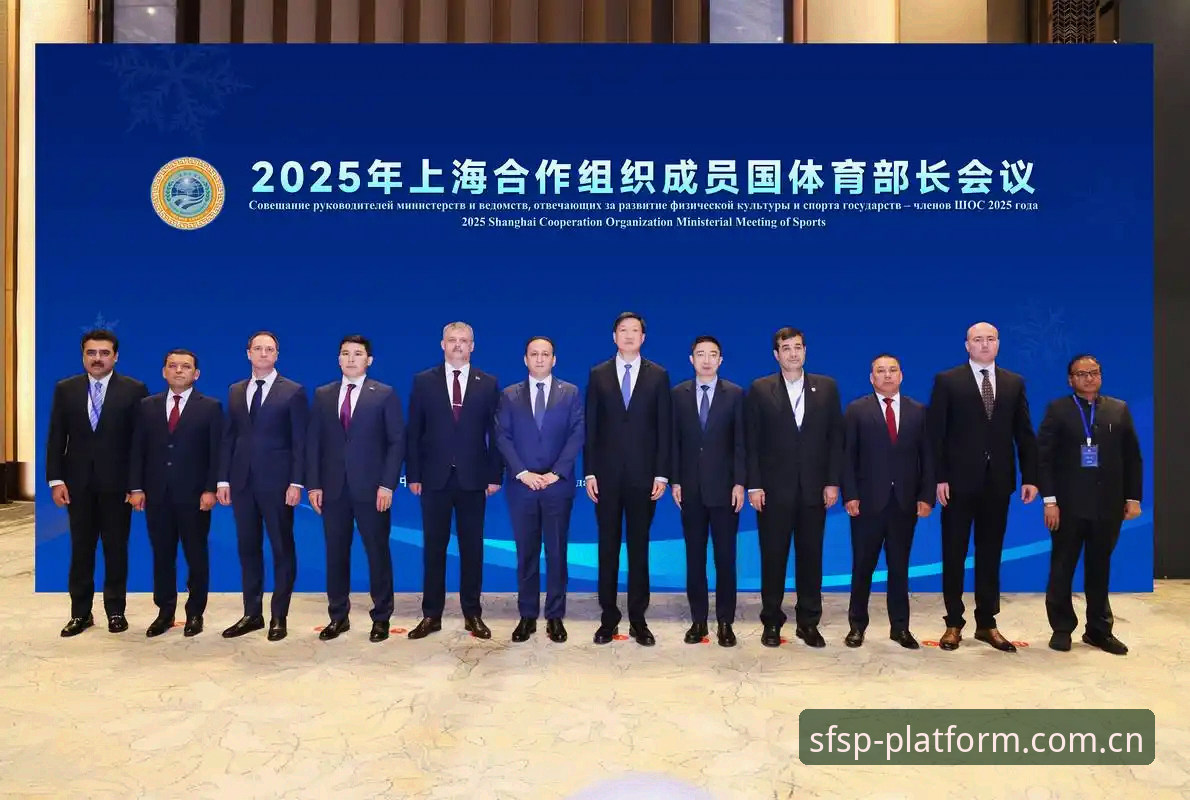 顺发体育官网vs同类平台：2025年注册教程与核心功能全面对比