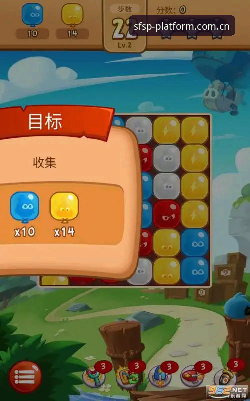 技术评测：资深用户分享顺发体育专业平台最新版v2.1.0使用实战经验