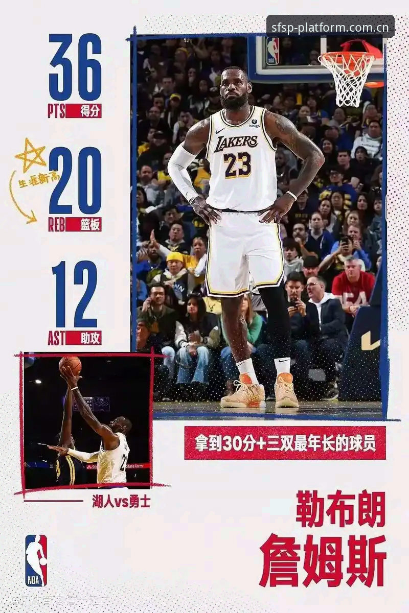 顺发体育下载安装常见问题深度评测：从入口到注册的全面体验分析