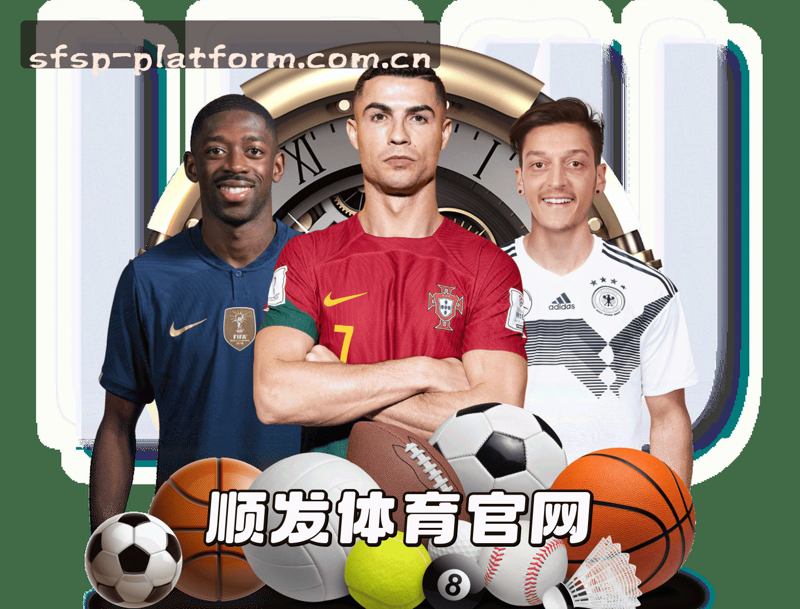 关于我们 - 顺发体育(SFSP)官方网站 - 官方正版入口